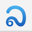 Keyboard Lao icon