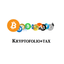 Kryptofolio+tax icon