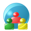 SPConnect icon