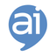 Bluedot Point icon