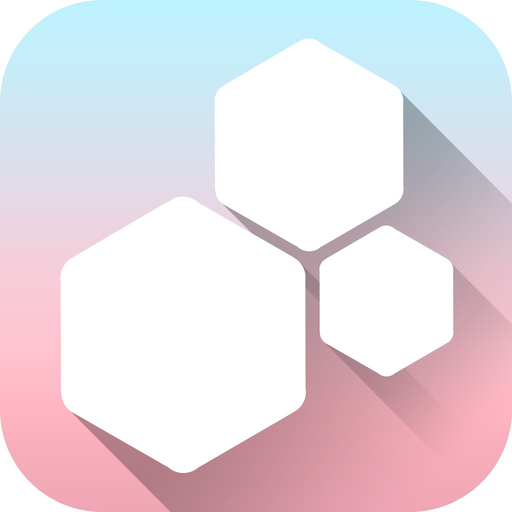 Small Lovely app icon