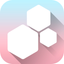Small Lovely icon