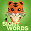 Sight Words For Kindergarten icon