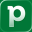 Pipedrive – Sales CRM icon