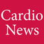 Cardio News icon