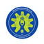 Excel Smart icon