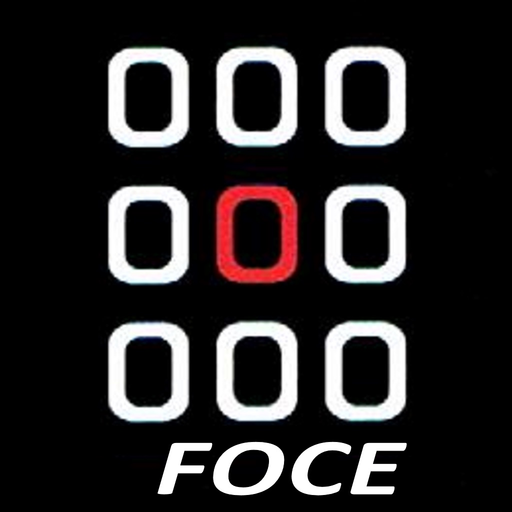 Sushi Inside Genova Foce app icon