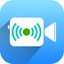 StableCam 2: Video Stabilizer icon