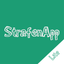StrafenApp Lite icon
