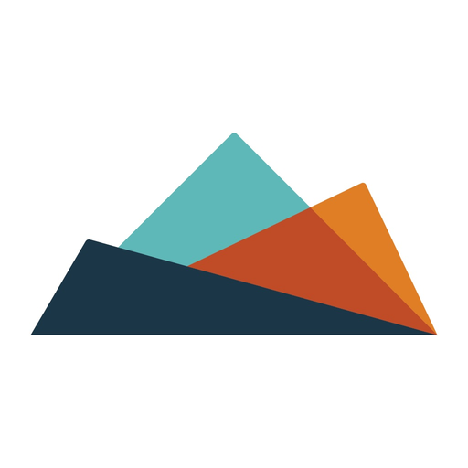 WellSky Service Scan app icon