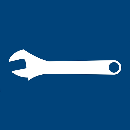 Trimble Ag Toolbox app icon