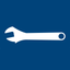 Trimble Ag Toolbox icon