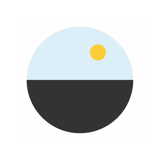 Onetime. app icon