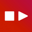 Stop&Go Music Player icon