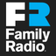 Family Radio icon