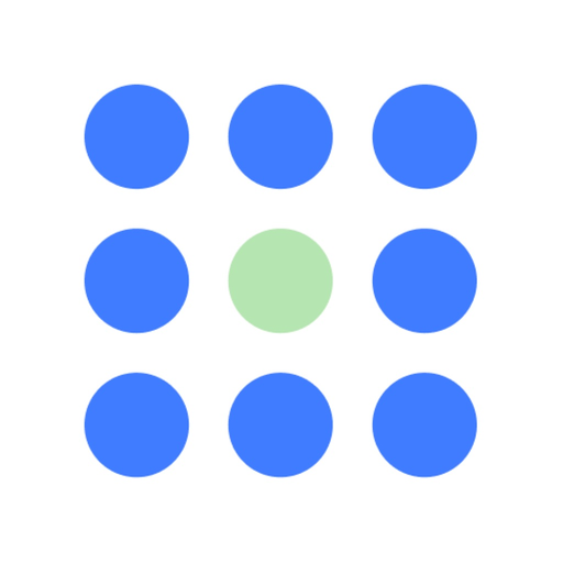 Metaposta app icon