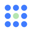 Metaposta icon