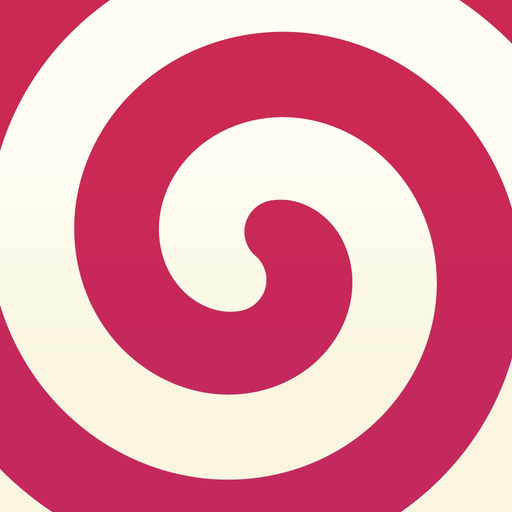 Toshl Finance - Best Budget app icon