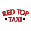 Red Top Taxi icon
