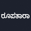Roopatara icon