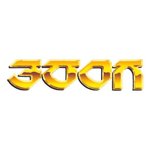 Taranga Magazine app icon