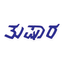 Tushara icon