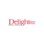 Delight Gluten Free icon