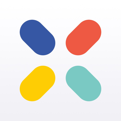 Expo Pass app icon