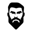 Daddyhunt– Gay Dating & Chat icon