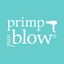 Primp and Blow icon