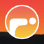 Prayer Times Today icon