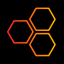 Guerrilla Filmmaker: Camera icon