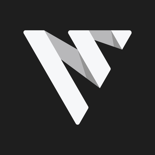 Victoryatl app icon