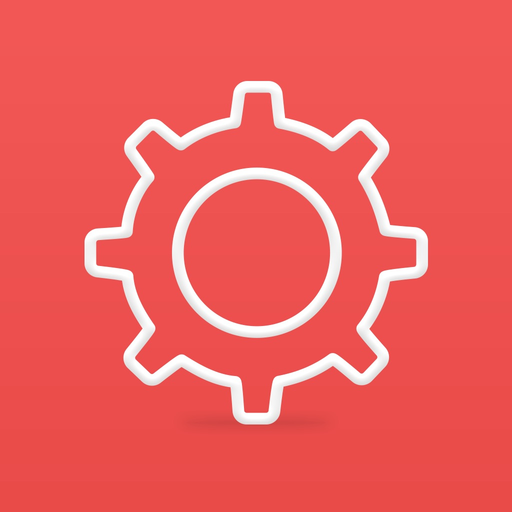 UpKeep Work Order Maintenance app icon