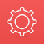 UpKeep Work Order Maintenance icon