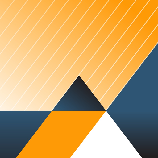 Events for Destiny Track Public Events Timers app icon