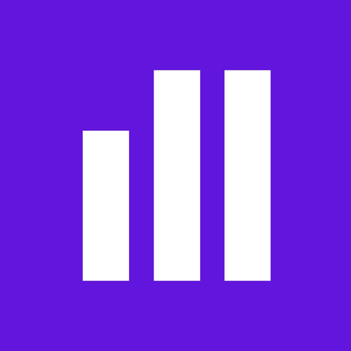 Mobills - Budget Planner app icon