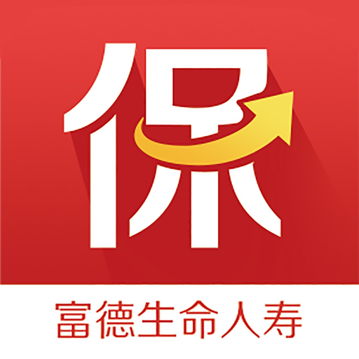 E动生命 app icon