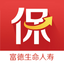 E动生命 icon