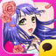 Beauty Idol for Kakao icon