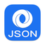 JsonToModel - Fast Generation icon