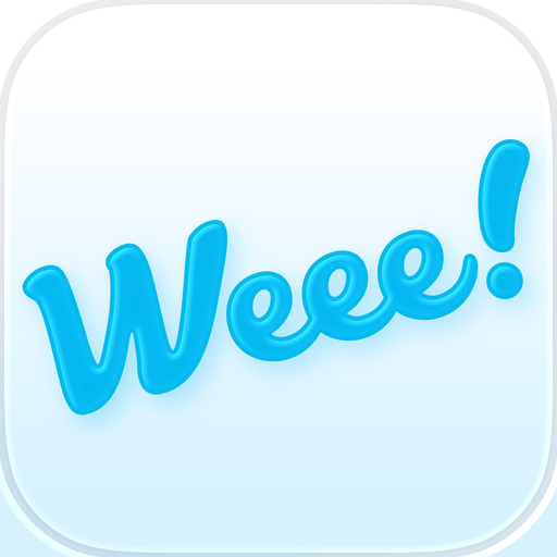 Weee! #1 Asian Grocery App app icon