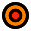 Dart Scoreboard Pro icon