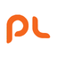 AspectPL icon