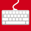 Nepali Keyboard Pro icon