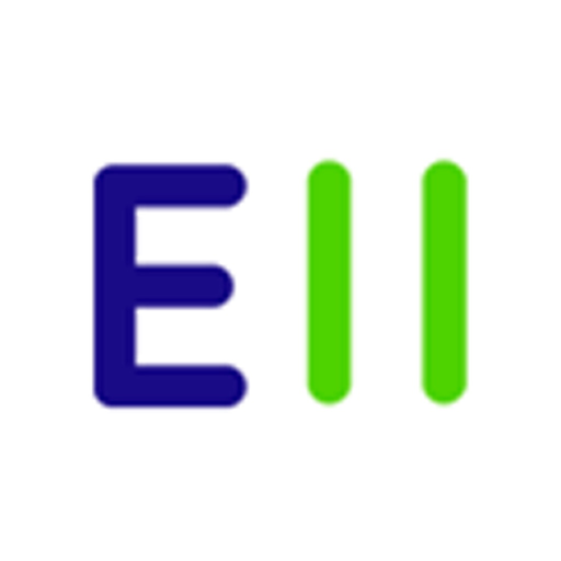 Einstein II app icon