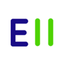 Einstein II icon