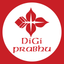 Digi Prabhu icon