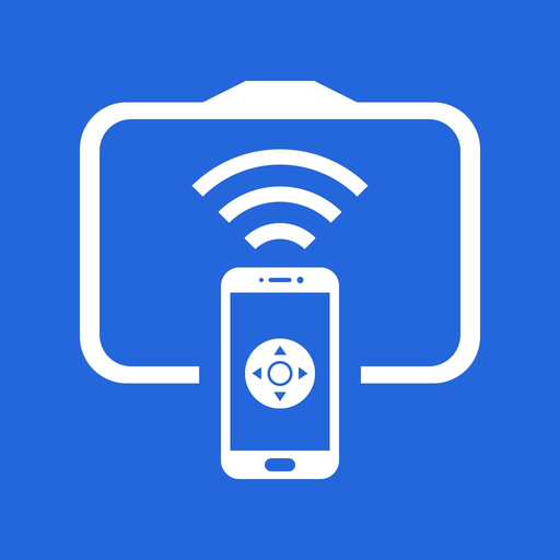 G-MScreen multiple screen app icon