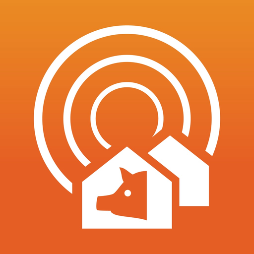 BigFarmNet Pig app icon